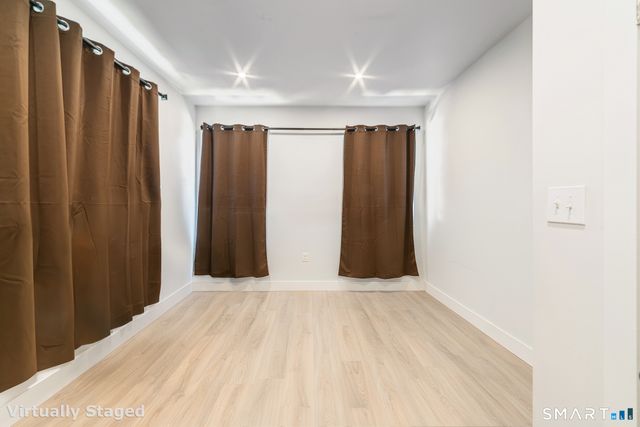 327 Lakeside Boulevard West, Waterbury, CT 06708