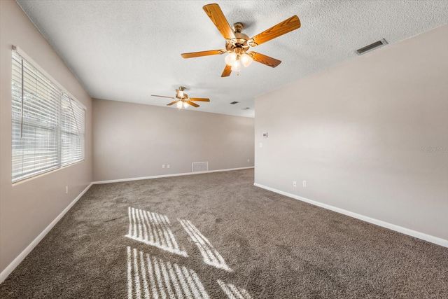 1624 FRUITWOOD DRIVE, Clearwater, FL 33756