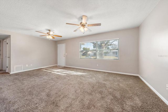 1624 FRUITWOOD DRIVE, Clearwater, FL 33756