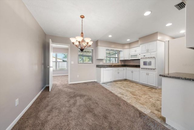 1624 FRUITWOOD DRIVE, Clearwater, FL 33756