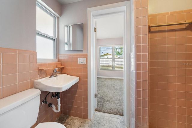 1624 FRUITWOOD DRIVE, Clearwater, FL 33756