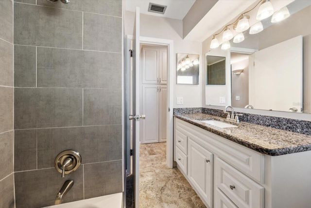 1624 FRUITWOOD DRIVE, Clearwater, FL 33756