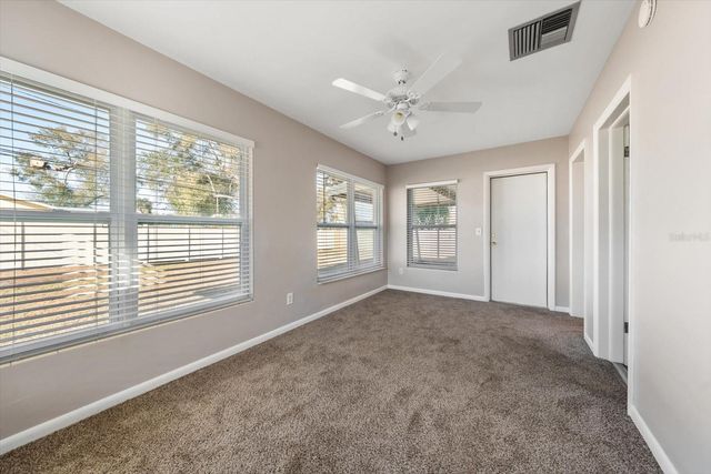 1624 FRUITWOOD DRIVE, Clearwater, FL 33756