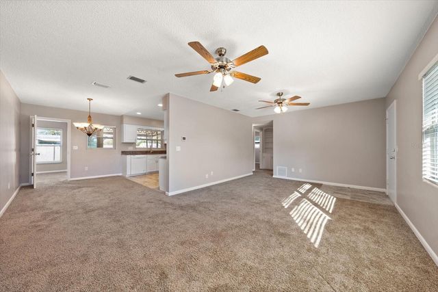 1624 FRUITWOOD DRIVE, Clearwater, FL 33756