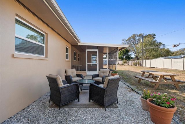 1624 FRUITWOOD DRIVE, Clearwater, FL 33756