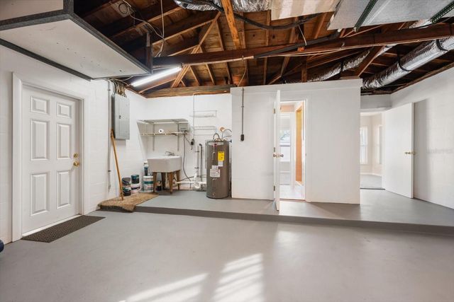 1624 FRUITWOOD DRIVE, Clearwater, FL 33756