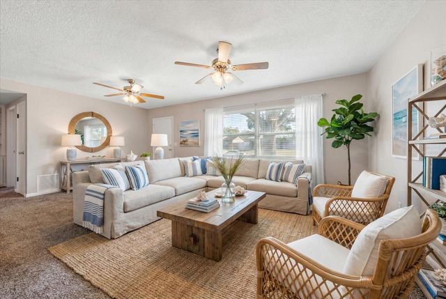 1624 FRUITWOOD DRIVE, Clearwater, FL 33756