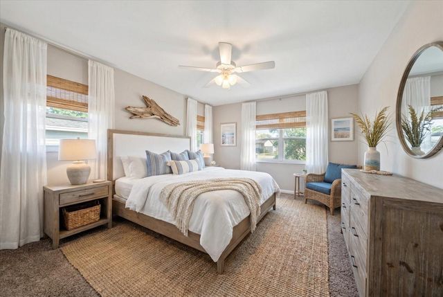 1624 FRUITWOOD DRIVE, Clearwater, FL 33756