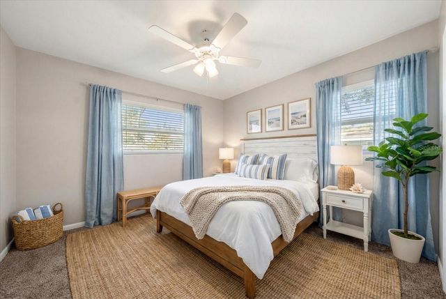 1624 FRUITWOOD DRIVE, Clearwater, FL 33756