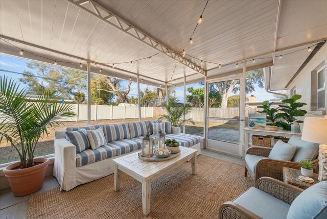 1624 FRUITWOOD DRIVE, Clearwater, FL 33756