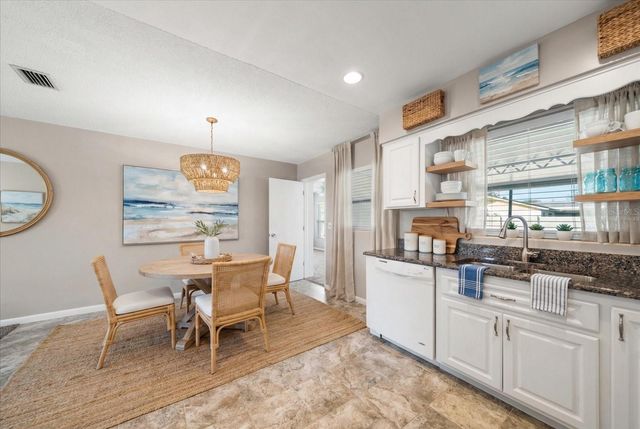 1624 FRUITWOOD DRIVE, Clearwater, FL 33756