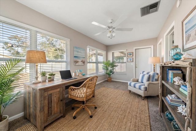 1624 FRUITWOOD DRIVE, Clearwater, FL 33756