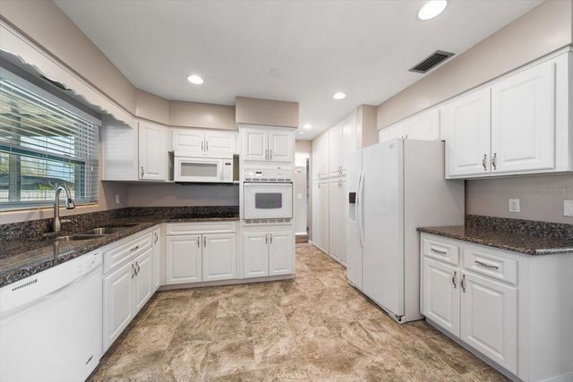 1624 FRUITWOOD DRIVE, Clearwater, FL 33756