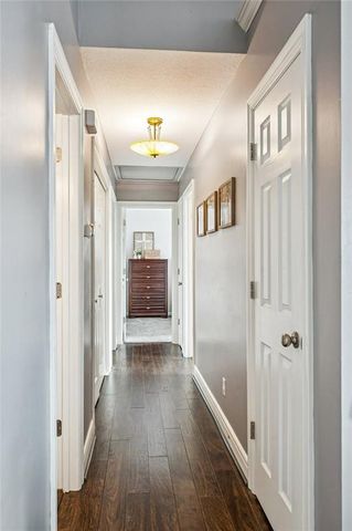 1102 Melody Court, Kearney, MO 64060