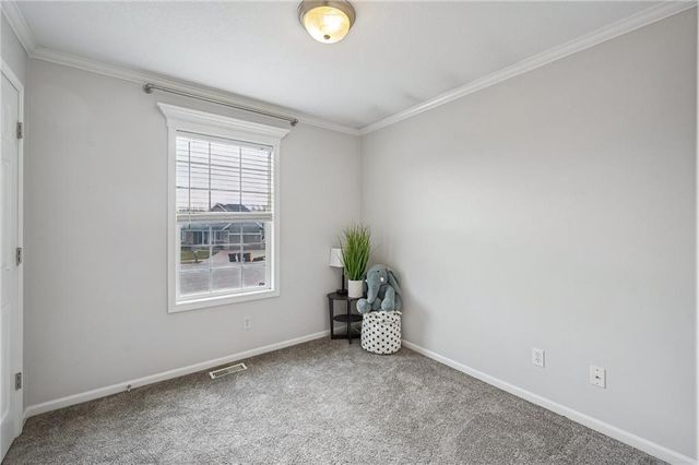 1102 Melody Court, Kearney, MO 64060