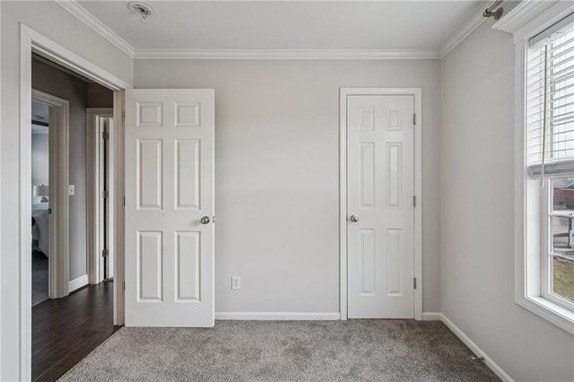 1102 Melody Court, Kearney, MO 64060