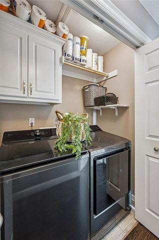 1102 Melody Court, Kearney, MO 64060