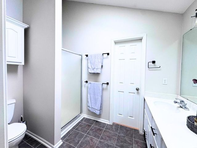 1102 Melody Court, Kearney, MO 64060