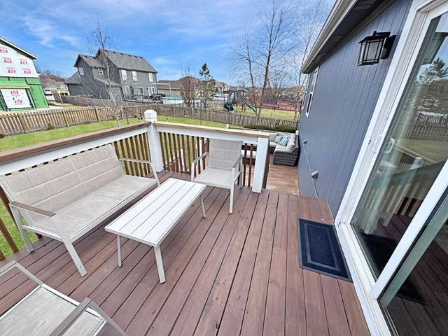 1102 Melody Court, Kearney, MO 64060