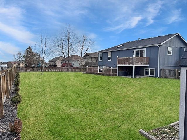 1102 Melody Court, Kearney, MO 64060