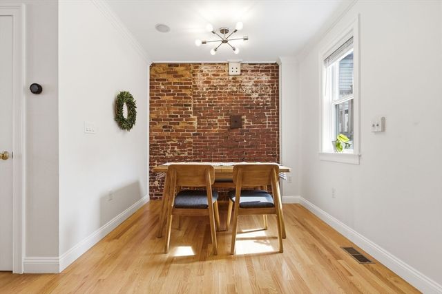 71 School Street, Boston, MA 02129