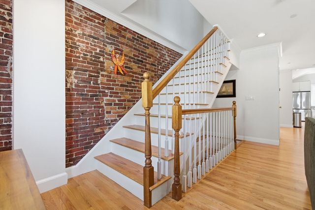 71 School Street, Boston, MA 02129