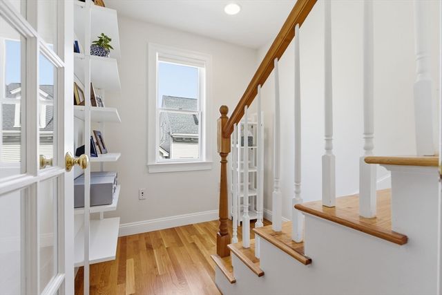 71 School Street, Boston, MA 02129