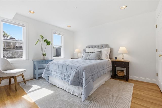 71 School Street, Boston, MA 02129