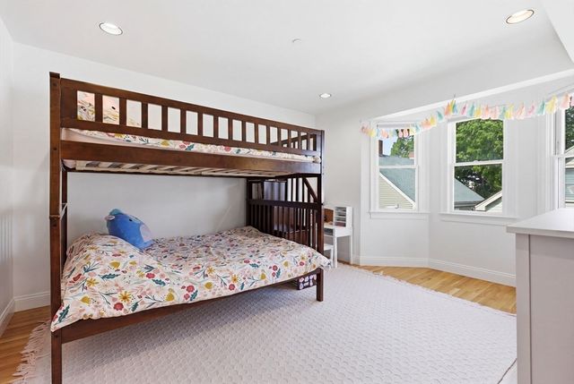 71 School Street, Boston, MA 02129