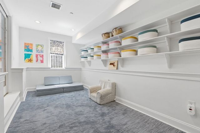 71 School Street, Boston, MA 02129