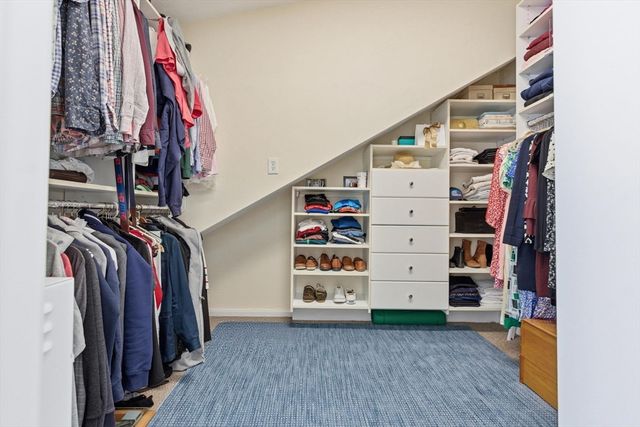 71 School Street, Boston, MA 02129