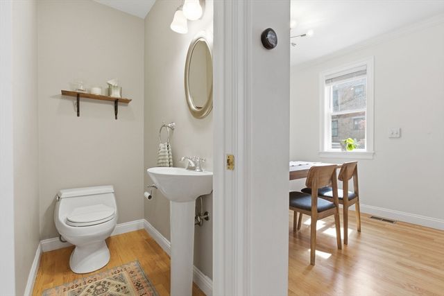 71 School Street, Boston, MA 02129