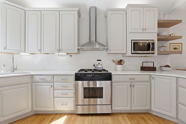 71 School Street, Boston, MA 02129