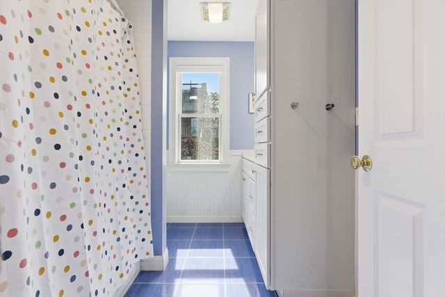 71 School Street, Boston, MA 02129