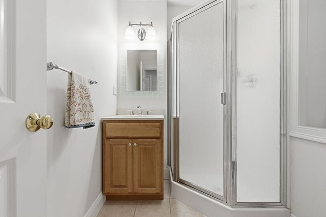 71 School Street, Boston, MA 02129