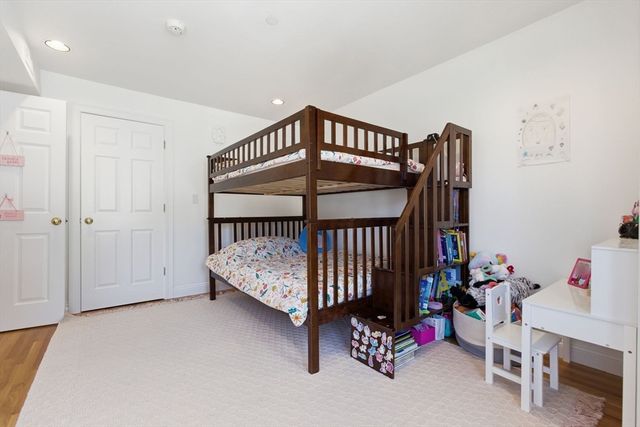 71 School Street, Boston, MA 02129