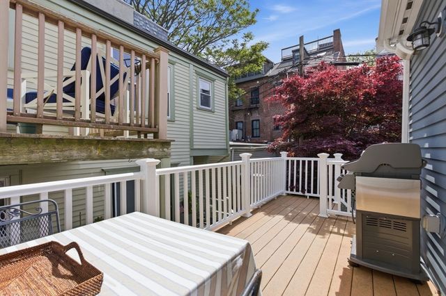 71 School Street, Boston, MA 02129