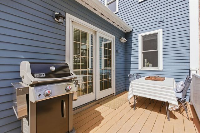 71 School Street, Boston, MA 02129
