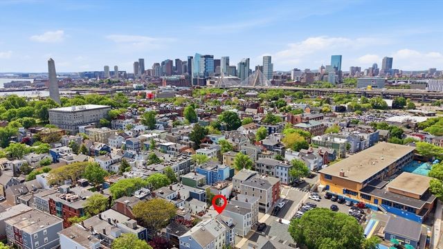 71 School Street, Boston, MA 02129