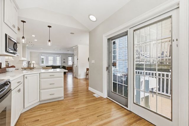 71 School Street, Boston, MA 02129