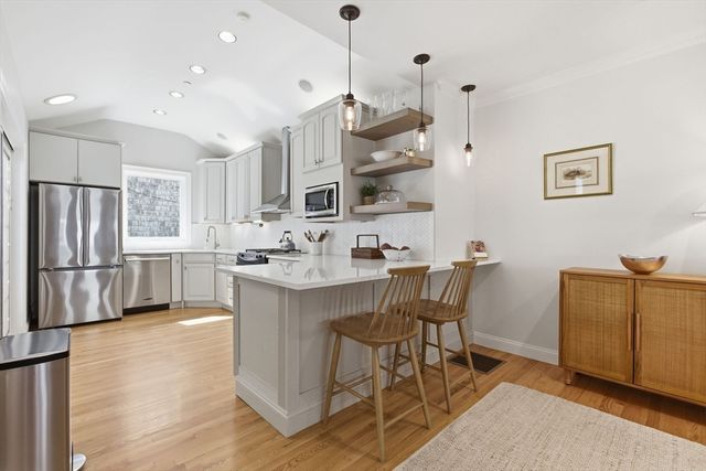 71 School Street, Boston, MA 02129