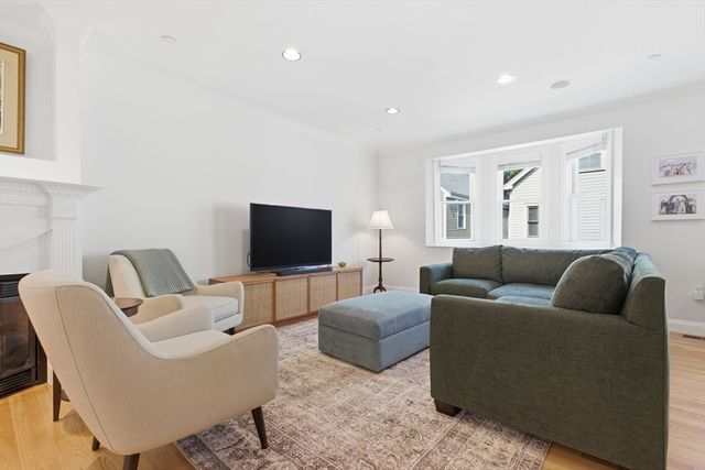 71 School Street, Boston, MA 02129