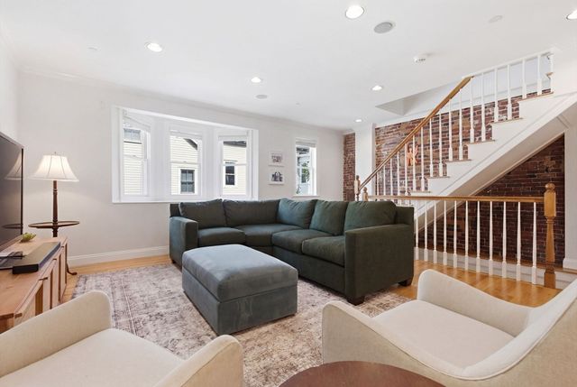 71 School Street, Boston, MA 02129