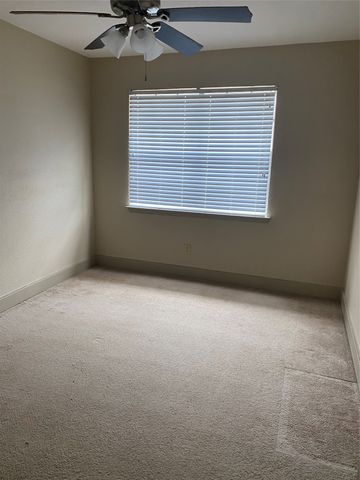 7730 Kings Ridge Road, Frisco, TX 75035