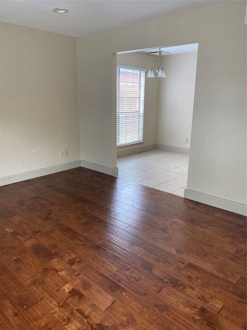 7730 Kings Ridge Road, Frisco, TX 75035