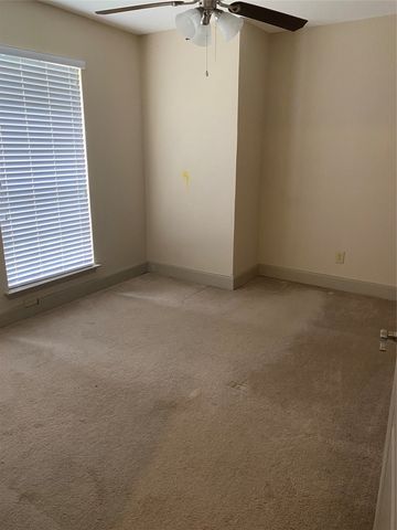 7730 Kings Ridge Road, Frisco, TX 75035