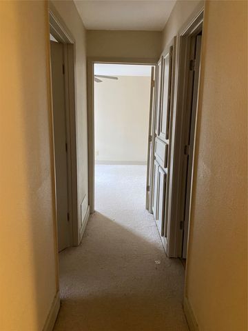 7730 Kings Ridge Road, Frisco, TX 75035