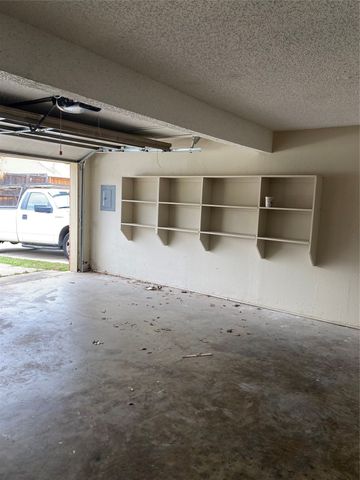 7730 Kings Ridge Road, Frisco, TX 75035