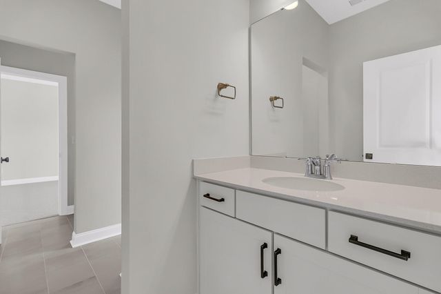 309 Cherry Orchard Drive, Summerville, SC 29483