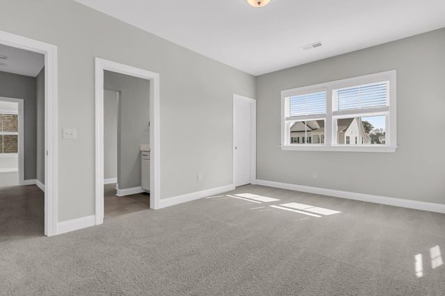 309 Cherry Orchard Drive, Summerville, SC 29483